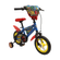 700723 -1-